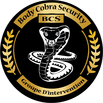 BODY COBRA 